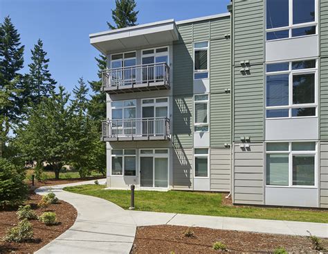 townhomes at martha lake|martha lake apartments lynnwood wa.